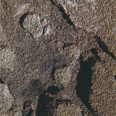 Beehive-like Surface or an exposed "Interspace"? - Sol 494 (Superdefinition + MULTISPECTRUM; credits: Dr G. Barca & Lunexit)
nessun commento
Parole chiave: Martian Surface - Extremely Unusual Surface Feature - The "Beehive"