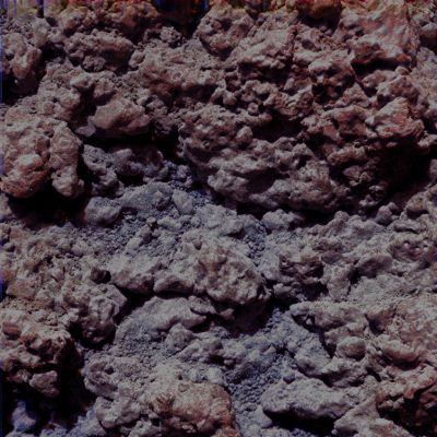 Martian Cobalt? - Sol 496 (Natural Colors; credits: Dr M. Faccin)
nessun commento
Parole chiave: Microscopic Imager - Martian Rock - Cobalt