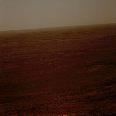 Foggy panorama and MANY photo-artifacts... - Sol 498 (Absolute Natural Colors; credits for the additional process. and color.: Dr Paolo C. Fienga - Lunexit Team)
nessun commento
Parole chiave: Mars Panorama - Gusev Crater