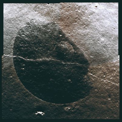 Nuances... (Superdefinition + MULTISPECTRUM; credits: Dr M. Faccin & Lunexit)
nessun commento
Parole chiave: Microscopic Imager - Basaltic Rock