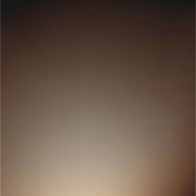 Late Sky - Sol 520 (Absolute Natural Colors; credits for the additional process. and color.: Dr Paolo C. Fienga - Lunexit Team)
Left Panoramic Camera Non-linearized Full frame EDR acquired on Sol 520 of Spirit's mission to Gusev Crater at approximately 18:18:32 Mars Local Solar Time. Camera commanded to use Filter 7 (432 nm). 
Parole chiave: Martian Sky