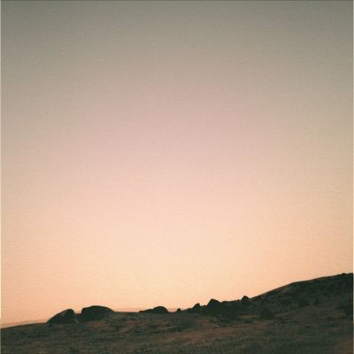 Skyline... - Sol 579 (True Colors + MULTISPECTRUM; credits: Dr G. Barca & Lunexit)
nessun commento
Parole chiave: Martian Horizon - Gusev Crater