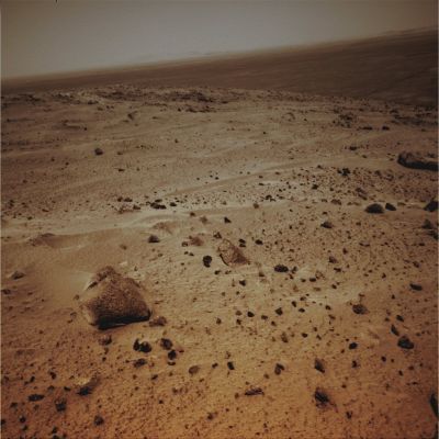 Focus on Debris, Rocks and Boulders (4) - Sol 603 (Natural Colors; credits for the additional process. and color.: Dr Paolo C. Fienga - Lunexit Team)
nessun commento
Parole chiave: Martian Horizon - Gusev Crater