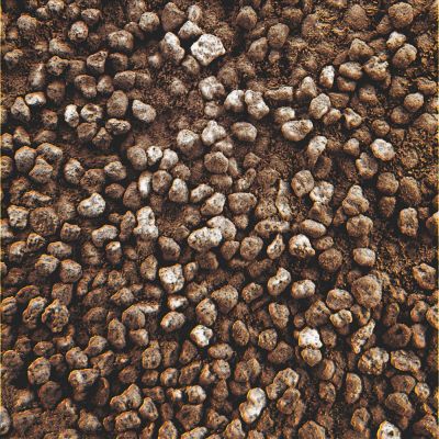 Greenish "dust" and pebbles - Sol 607 (Superdefinition; credits: Dr G. Barca)
nessun commento
Parole chiave: Martian Surface - Sand, Dust and Pebbles