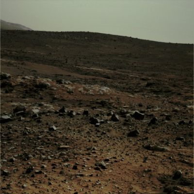 Rocky Panorama - Sol 675 (Natural Colors; credits: Dr G. Barca & Lunar Explorer Italia)
nessun commento
Parole chiave: Mars Panorama - Gusev Crater