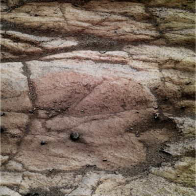 Colourful Outcrop and Sands - Sol 694 (possible True Colors; credits: Dr G. Barca)
nessun commento
Parole chiave: Martian Surface - Outcrop - Gusev Crater