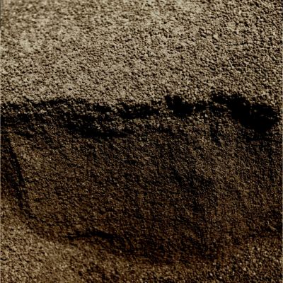 The VERY strange Surface of Gusev Crater - Sol 707 (CTX Frame - Absolute Natural Colors; credits for the additional process. and color.: Dr Paolo C. Fienga - Lunexit Team)
nessun commento
Parole chiave: Martian Surface - Controversial Surface Feature - "The Beehive"