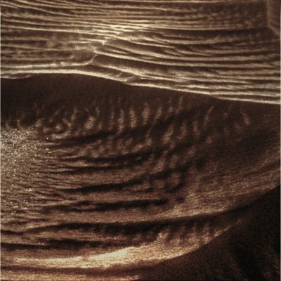 The ripples and dunes of El Dorado (5) - Sol 708 (MULTISPECTRUM; credits: Lunexit)
nessun commento
Parole chiave: Martian Surface - Dunes - El Dorado