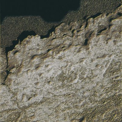 Greenish "dust"? - Sol 747 (Superdefinition + MULTISPECTRUM; credits: Dr G. Barca & Lunexit)
nessun commento
Parole chiave: Microscopic Imager - Greenish Soil, Sand and Dust - Controversial