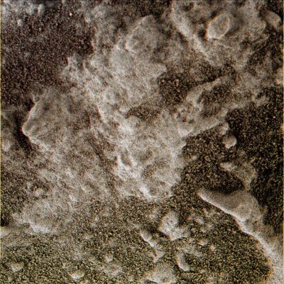 Greenish "dust"? - Sol 750 (Superdefinition + MULTISPECTRUM; credits: Dr G. Barca & Lunexit)
nessun commento
Parole chiave: Microscopic Imager - Greenish Dust - Controversial