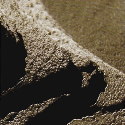 Greenish "dust"... - Sol 753 (Superdefinition + MULTISPECTRUM; credits: Dr G. Barca & Lunexit)
nessun commento
Parole chiave: Microscopic Imager - Greenish Dust - Controversial