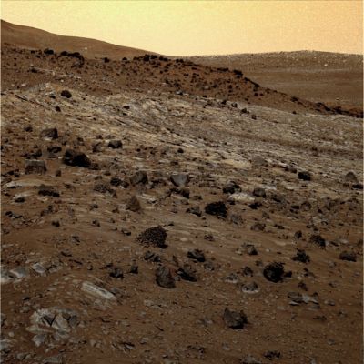 Rocky Landscape - Sol 758 (natural colors; credits: Dr G. Barca & Lunexit)
nessun commento
Parole chiave: Mars Panorama - Gusev Crater