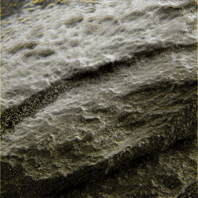 Greenish "dust"? - Sol 761 (Superdefinition; credits: Dr G. Barca)
nessun commento
Parole chiave: Microscopic Imager - Greenish Soil, Sand and Dust - Controversial