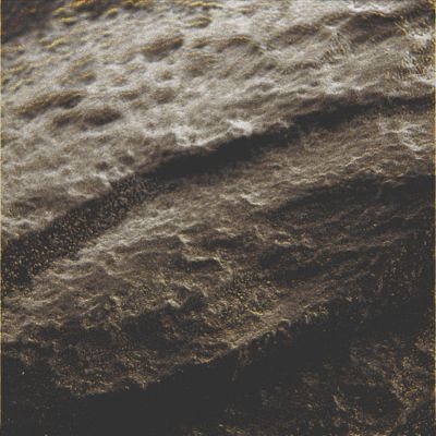 Greenish "dust"? - Sol 761 (Superdefinition + MULTISPECTRUM; credits: Dr G. Barca & Lunexit)
nessun commento
Parole chiave: Microscopic Imager - Greenish Soil, Sand and Dust - Controversial