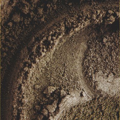 Soil's Texture - Sol 830 (Superdefinition + MULTISPECTRUM; credits: Dr G. Barca & Lunexit)
nessun commento
Parole chiave: Microscopic Imager - Soil