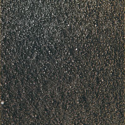 Greenish "soil"? - Sol 908 (Superdefinition + MULTISPECTRUM; credits: Dr G. Barca & Lunexit)
nessun commento
Parole chiave: Microscopic Imager - Soil