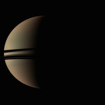 Light Shades of Color... (Natural Colors; credits for te additional process. and color.: Elisabetta Bonora - Lunexit Team)
nessun commento
Parole chiave: Saturn