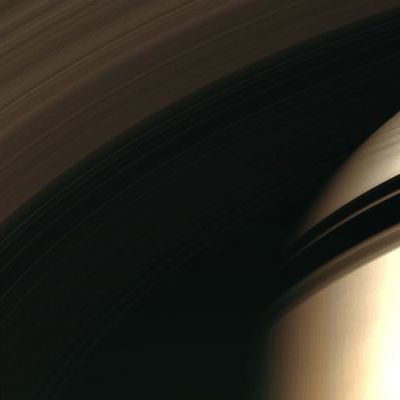 Through the Rings... (MULTISPECTRUM; credits: Lunexit)
nessun commento
Parole chiave: Saturn