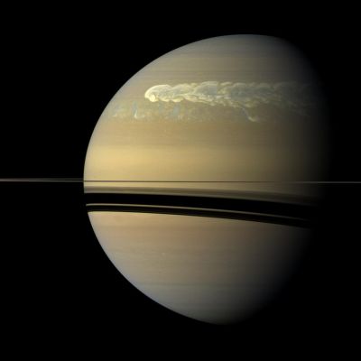 Saturnian Storm (Natural Colors; credits: NASA/JPL-Caltech/Space Science Institute)
nessun commento
Parole chiave: Saturn