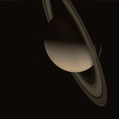 The "Lord of the Rings" (Natural Colors; credits: Dr G. Barca - Lunexit Team)
nessun commento
Parole chiave: Saturn