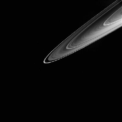 Views and Features of the Space of Saturn (GIF-Movie; credits: Elisabetta Bonora - Lunexit Team)
nessun commento
Parole chiave: GIF-Movie