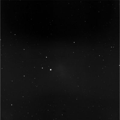 Saturnian Sky
nessun commento
Parole chiave: Saturnian Sky