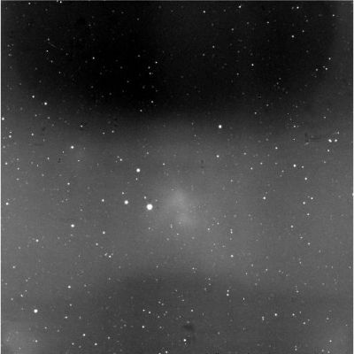 Saturnian Sky
nessun commento
Parole chiave: Saturnian Sky