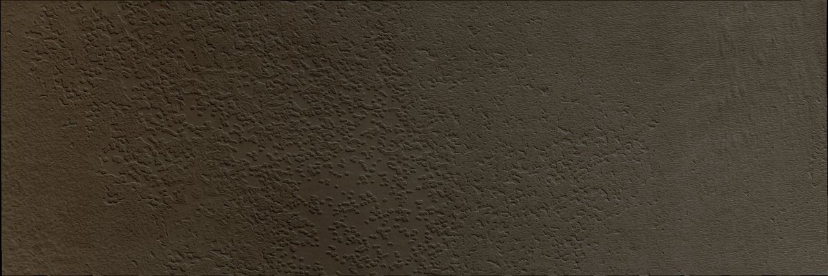 South Polar "Swiss-Cheese" Terrain (Absolute Natural Colors; credits: Dr Paolo C. Fienga - Lunexit Team)
nessun commento
Parole chiave: Mars from orbit - South Polar Features - Swiss-Cheese Terrain