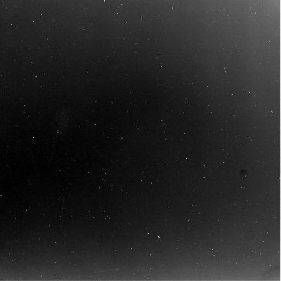 Light-vawe (GIF-Movie; credits: Dr M. Faccin)
nessun commento
Parole chiave: GIF-Movie