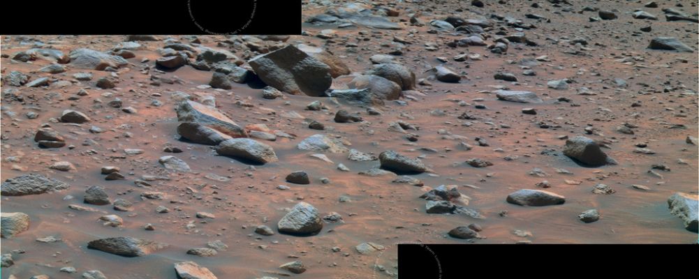 Rockland! (Natural Colors; credits: Dr Marco Faccin - Lunexit Team) 
nessun commento
Parole chiave: Martian Surface - Gusev Crater