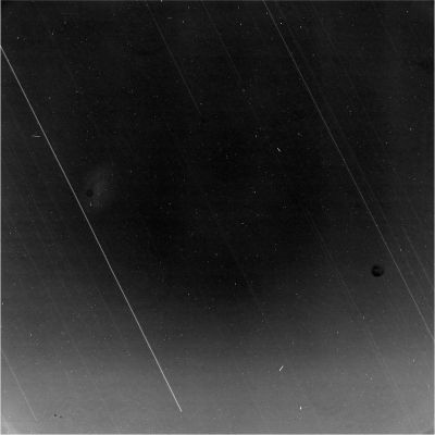 Star-Trails...
nessun commento
Parole chiave: Star-Trails