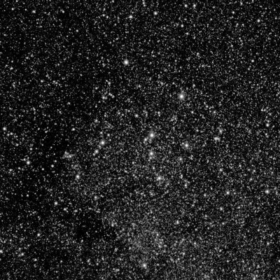 Starfield in Cepheus
"..Avarum irritat, non satiat pecunia..."

(P. Siro)

"...Il denaro eccita l'avaro, ma non lo sazia..." (trad. libera)
Parole chiave: From Space Images - DAWN Probe