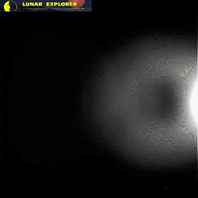 Startrail or UFO in-transit? (GIF-Movie; credits: Dr G. Barca)
nessun commento
Parole chiave: GIF-Movie