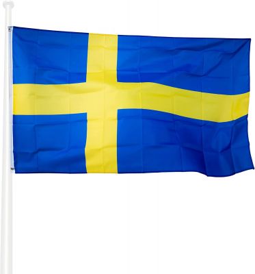 V�lkommen Sverige!
Locales	Pages        Accesses	      Bandwidth Used
 
Italy		5.841	14.405	      258.56 MB	
France	   417	     650	       14.02 MB	
Sweden	   361             361	         9.13 MB	

...and many others.

Every month we read real data in real time from our "followers". As far as Sweden is concerned, the data are always the same: 361 pages with 361 accesses. Usually, they all occur at the beginning of the month. 

So, who are You? 
A University? Free Researchers? Amateur Astronomers? Government? Military? 

Please, ask us any question you wish! 
What are you looking for? You read very little, but you always read the same few pages. And that's funny!

Anyway, we are ready to help, if you need it... And remember: you can read us, but we can read you. So now, plaese, ask whatever you wish...
Parole chiave: Flags