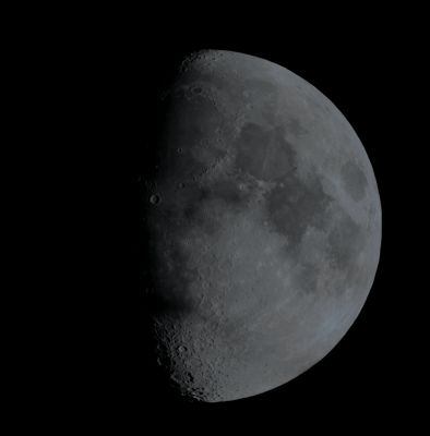 The Moon
nessun commento
Parole chiave: The Moon from Earth