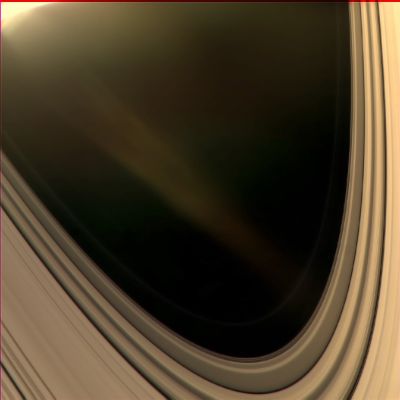 Up-Sun in the Space of Saturn (Natural Colors; credits: Elisabetta Bonora - Lunexit Team)
nessun commento
Parole chiave: Saturn's Rings - "B" Ring