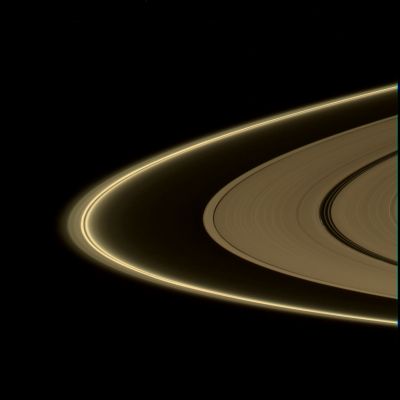 Cosmic Wonder... (Natural Colors; credits: Elisabetta Bonora - Lunexit Team)
nessun commento
Parole chiave: Saturn's Rings