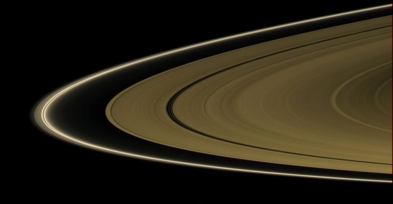 Cosmic Wonder... (Natural Colors; credits: Elisabetta Bonora - Lunexit Team)
nessun commento
Parole chiave: Saturn's Rings