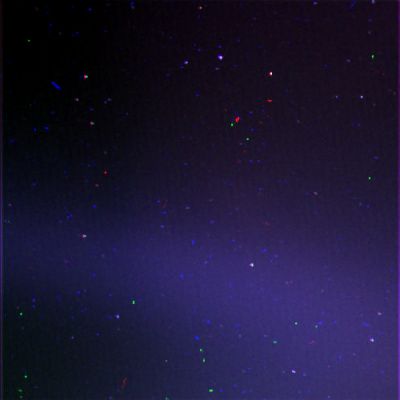 Luminescence in the E-Ring (by Elisabetta Bonora - Lunexit Team)
...una Visione suggestiva e bellissima...
Parole chiave: Saturn's Rings - The E-Ring