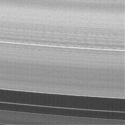 Surfing through the Rings... (GIF-Movie; credits: Dr M. Faccin)
nessun commento
Parole chiave: GIF-Movie