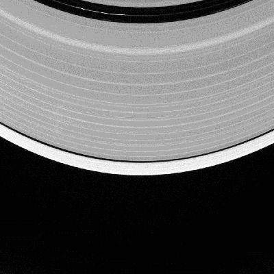 The Beautiful Rings of Saturn (a GIF-Movie by Elisabetta Bonora - Lunexit Team)
nessun commento
Parole chiave: GIF-Movies - The Rings of Saturn