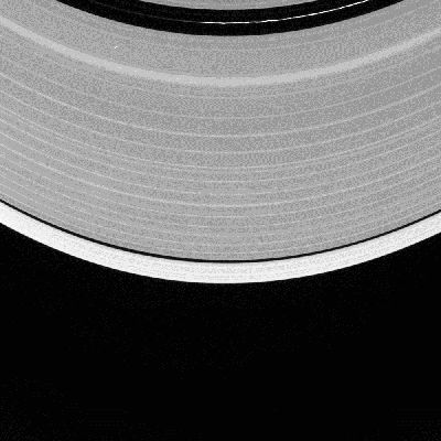 The Beautiful Rings of Saturn (a GIF-Movie by Elisabetta Bonora - Lunexit Team)
nessun commento
Parole chiave: GIF-Movies - The Rings of Saturn