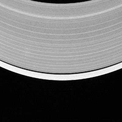 The Beautiful Rings of Saturn (a GIF-Movie by Elisabetta Bonora - Lunexit Team)
nessun commento
Parole chiave: GIF-Movies - The Rings of Saturn