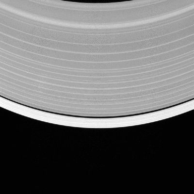 The Beautiful Rings of Saturn (a GIF-Movie by Elisabetta Bonora - Lunexit Team)
nessun commento
Parole chiave: GIF-Movies - The Rings of Saturn