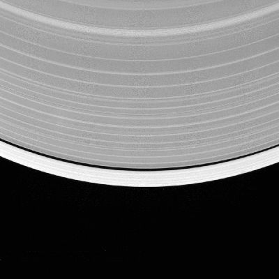 The Beautiful Rings of Saturn (a GIF-Movie by Elisabetta Bonora - Lunexit Team)
nessun commento
Parole chiave: GIF-Movies - The Rings of Saturn