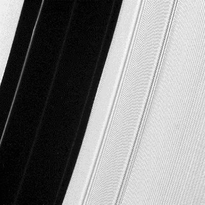 Astrophysics in motion (a GIF-Movie by Elisabetta Bonora - Lunexit Team)
nessun commento
Parole chiave: GIF-Movies - The Rings of Saturn