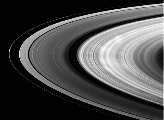 The Beautiful Rings of Saturn (a GIF-Movie by Elisabetta Bonora - Lunexit Team)
nessun commento
Parole chiave: GIF-Movies - The Rings of Saturn