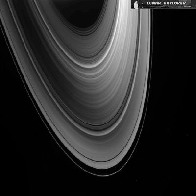Closing-up on the Rings (a GIF-Movie by Dr Gianluigi Barca - Lunexit Team)
nessun commento
Parole chiave: GIF-Movies - Saturn's Rings