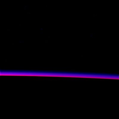 Saturnian Skyline (credits: Elisabetta Bonora - Lunexit Team)
nessun commento
Parole chiave: Saturn