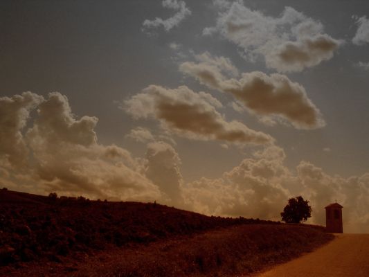 Time to Change (by Dr Gianluigi Barca)
nessun commento
Parole chiave: Artistic Pictures